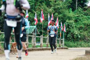 BIB: 
                            <button type="button" onclick="openModal(26943060)" class="btn btn-primary btn-sm float-right btn-popup" data-toggle="modal" data-target=".modal-high-quality">
                        <i class="fas fa-shopping-cart"></i> Add to Cart
                    </button>
                                            <button type="button" onclick="isThisMe(26943060, true)" class="btn btn-success btn-sm float-right btn-popup btn-isme hidden" data-toggle="tooltip" data-placement="bottom" title="นี่คือรูปของคุณใช่ไหม คลิกที่นี่เพื่อเอาเข้าอัลบั้ม">
                        <i class="fas fa-plus"></i> Add to album
                    </button>
                    <button type="button" onclick="isThisMe(26943060, false)" class="btn btn-warning btn-sm float-right btn-popup btn-isnotme hidden">
                        <i class="fas fa-ban"></i> Remove from album
                    </button>