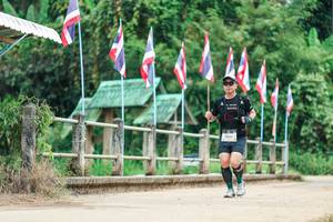 BIB: 
                            <button type="button" onclick="openModal(26941098)" class="btn btn-primary btn-sm float-right btn-popup" data-toggle="modal" data-target=".modal-high-quality">
                        <i class="fas fa-shopping-cart"></i> Add to Cart
                    </button>
                                            <button type="button" onclick="isThisMe(26941098, true)" class="btn btn-success btn-sm float-right btn-popup btn-isme hidden" data-toggle="tooltip" data-placement="bottom" title="นี่คือรูปของคุณใช่ไหม คลิกที่นี่เพื่อเอาเข้าอัลบั้ม">
                        <i class="fas fa-plus"></i> Add to album
                    </button>
                    <button type="button" onclick="isThisMe(26941098, false)" class="btn btn-warning btn-sm float-right btn-popup btn-isnotme hidden">
                        <i class="fas fa-ban"></i> Remove from album
                    </button>