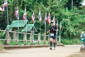 BIB: 
                            <button type="button" onclick="openModal(26941101)" class="btn btn-primary btn-sm float-right btn-popup" data-toggle="modal" data-target=".modal-high-quality">
                        <i class="fas fa-shopping-cart"></i> Add to Cart
                    </button>
                                            <button type="button" onclick="isThisMe(26941101, true)" class="btn btn-success btn-sm float-right btn-popup btn-isme hidden" data-toggle="tooltip" data-placement="bottom" title="นี่คือรูปของคุณใช่ไหม คลิกที่นี่เพื่อเอาเข้าอัลบั้ม">
                        <i class="fas fa-plus"></i> Add to album
                    </button>
                    <button type="button" onclick="isThisMe(26941101, false)" class="btn btn-warning btn-sm float-right btn-popup btn-isnotme hidden">
                        <i class="fas fa-ban"></i> Remove from album
                    </button>