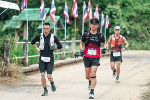 BIB: 
                            <button type="button" onclick="openModal(26944883)" class="btn btn-primary btn-sm float-right btn-popup" data-toggle="modal" data-target=".modal-high-quality">
                        <i class="fas fa-shopping-cart"></i> Add to Cart
                    </button>
                                            <button type="button" onclick="isThisMe(26944883, true)" class="btn btn-success btn-sm float-right btn-popup btn-isme hidden" data-toggle="tooltip" data-placement="bottom" title="นี่คือรูปของคุณใช่ไหม คลิกที่นี่เพื่อเอาเข้าอัลบั้ม">
                        <i class="fas fa-plus"></i> Add to album
                    </button>
                    <button type="button" onclick="isThisMe(26944883, false)" class="btn btn-warning btn-sm float-right btn-popup btn-isnotme hidden">
                        <i class="fas fa-ban"></i> Remove from album
                    </button>