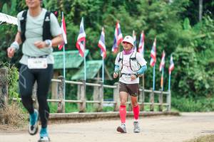 BIB: 
                            <button type="button" onclick="openModal(26941635)" class="btn btn-primary btn-sm float-right btn-popup" data-toggle="modal" data-target=".modal-high-quality">
                        <i class="fas fa-shopping-cart"></i> Add to Cart
                    </button>
                                            <button type="button" onclick="isThisMe(26941635, true)" class="btn btn-success btn-sm float-right btn-popup btn-isme hidden" data-toggle="tooltip" data-placement="bottom" title="นี่คือรูปของคุณใช่ไหม คลิกที่นี่เพื่อเอาเข้าอัลบั้ม">
                        <i class="fas fa-plus"></i> Add to album
                    </button>
                    <button type="button" onclick="isThisMe(26941635, false)" class="btn btn-warning btn-sm float-right btn-popup btn-isnotme hidden">
                        <i class="fas fa-ban"></i> Remove from album
                    </button>