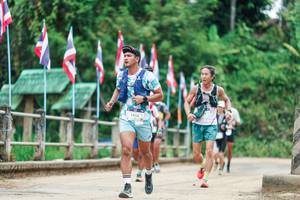 BIB: 
                            <button type="button" onclick="openModal(26944393)" class="btn btn-primary btn-sm float-right btn-popup" data-toggle="modal" data-target=".modal-high-quality">
                        <i class="fas fa-shopping-cart"></i> Add to Cart
                    </button>
                                            <button type="button" onclick="isThisMe(26944393, true)" class="btn btn-success btn-sm float-right btn-popup btn-isme hidden" data-toggle="tooltip" data-placement="bottom" title="นี่คือรูปของคุณใช่ไหม คลิกที่นี่เพื่อเอาเข้าอัลบั้ม">
                        <i class="fas fa-plus"></i> Add to album
                    </button>
                    <button type="button" onclick="isThisMe(26944393, false)" class="btn btn-warning btn-sm float-right btn-popup btn-isnotme hidden">
                        <i class="fas fa-ban"></i> Remove from album
                    </button>