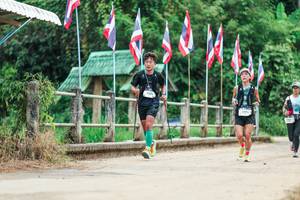 BIB: 
                            <button type="button" onclick="openModal(26944136)" class="btn btn-primary btn-sm float-right btn-popup" data-toggle="modal" data-target=".modal-high-quality">
                        <i class="fas fa-shopping-cart"></i> Add to Cart
                    </button>
                                            <button type="button" onclick="isThisMe(26944136, true)" class="btn btn-success btn-sm float-right btn-popup btn-isme hidden" data-toggle="tooltip" data-placement="bottom" title="นี่คือรูปของคุณใช่ไหม คลิกที่นี่เพื่อเอาเข้าอัลบั้ม">
                        <i class="fas fa-plus"></i> Add to album
                    </button>
                    <button type="button" onclick="isThisMe(26944136, false)" class="btn btn-warning btn-sm float-right btn-popup btn-isnotme hidden">
                        <i class="fas fa-ban"></i> Remove from album
                    </button>