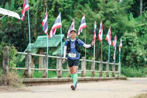 BIB: 
                            <button type="button" onclick="openModal(26941449)" class="btn btn-primary btn-sm float-right btn-popup" data-toggle="modal" data-target=".modal-high-quality">
                        <i class="fas fa-shopping-cart"></i> Add to Cart
                    </button>
                                            <button type="button" onclick="isThisMe(26941449, true)" class="btn btn-success btn-sm float-right btn-popup btn-isme hidden" data-toggle="tooltip" data-placement="bottom" title="นี่คือรูปของคุณใช่ไหม คลิกที่นี่เพื่อเอาเข้าอัลบั้ม">
                        <i class="fas fa-plus"></i> Add to album
                    </button>
                    <button type="button" onclick="isThisMe(26941449, false)" class="btn btn-warning btn-sm float-right btn-popup btn-isnotme hidden">
                        <i class="fas fa-ban"></i> Remove from album
                    </button>