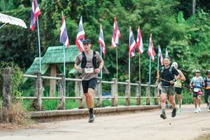 BIB: 
                            <button type="button" onclick="openModal(26944338)" class="btn btn-primary btn-sm float-right btn-popup" data-toggle="modal" data-target=".modal-high-quality">
                        <i class="fas fa-shopping-cart"></i> Add to Cart
                    </button>
                                            <button type="button" onclick="isThisMe(26944338, true)" class="btn btn-success btn-sm float-right btn-popup btn-isme hidden" data-toggle="tooltip" data-placement="bottom" title="นี่คือรูปของคุณใช่ไหม คลิกที่นี่เพื่อเอาเข้าอัลบั้ม">
                        <i class="fas fa-plus"></i> Add to album
                    </button>
                    <button type="button" onclick="isThisMe(26944338, false)" class="btn btn-warning btn-sm float-right btn-popup btn-isnotme hidden">
                        <i class="fas fa-ban"></i> Remove from album
                    </button>