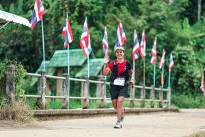 BIB: 
                            <button type="button" onclick="openModal(26941657)" class="btn btn-primary btn-sm float-right btn-popup" data-toggle="modal" data-target=".modal-high-quality">
                        <i class="fas fa-shopping-cart"></i> Add to Cart
                    </button>
                                            <button type="button" onclick="isThisMe(26941657, true)" class="btn btn-success btn-sm float-right btn-popup btn-isme hidden" data-toggle="tooltip" data-placement="bottom" title="นี่คือรูปของคุณใช่ไหม คลิกที่นี่เพื่อเอาเข้าอัลบั้ม">
                        <i class="fas fa-plus"></i> Add to album
                    </button>
                    <button type="button" onclick="isThisMe(26941657, false)" class="btn btn-warning btn-sm float-right btn-popup btn-isnotme hidden">
                        <i class="fas fa-ban"></i> Remove from album
                    </button>