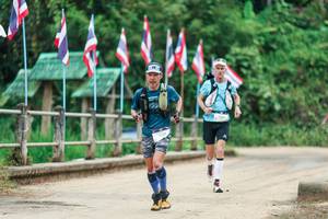 BIB: 
                            <button type="button" onclick="openModal(26944719)" class="btn btn-primary btn-sm float-right btn-popup" data-toggle="modal" data-target=".modal-high-quality">
                        <i class="fas fa-shopping-cart"></i> Add to Cart
                    </button>
                                            <button type="button" onclick="isThisMe(26944719, true)" class="btn btn-success btn-sm float-right btn-popup btn-isme hidden" data-toggle="tooltip" data-placement="bottom" title="นี่คือรูปของคุณใช่ไหม คลิกที่นี่เพื่อเอาเข้าอัลบั้ม">
                        <i class="fas fa-plus"></i> Add to album
                    </button>
                    <button type="button" onclick="isThisMe(26944719, false)" class="btn btn-warning btn-sm float-right btn-popup btn-isnotme hidden">
                        <i class="fas fa-ban"></i> Remove from album
                    </button>