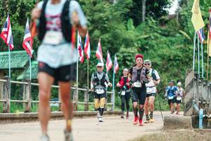 BIB: 
                            <button type="button" onclick="openModal(26942296)" class="btn btn-primary btn-sm float-right btn-popup" data-toggle="modal" data-target=".modal-high-quality">
                        <i class="fas fa-shopping-cart"></i> Add to Cart
                    </button>
                                            <button type="button" onclick="isThisMe(26942296, true)" class="btn btn-success btn-sm float-right btn-popup btn-isme hidden" data-toggle="tooltip" data-placement="bottom" title="นี่คือรูปของคุณใช่ไหม คลิกที่นี่เพื่อเอาเข้าอัลบั้ม">
                        <i class="fas fa-plus"></i> Add to album
                    </button>
                    <button type="button" onclick="isThisMe(26942296, false)" class="btn btn-warning btn-sm float-right btn-popup btn-isnotme hidden">
                        <i class="fas fa-ban"></i> Remove from album
                    </button>