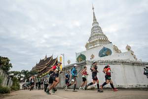 BIB: 
                            <button type="button" onclick="openModal(26945858)" class="btn btn-primary btn-sm float-right btn-popup" data-toggle="modal" data-target=".modal-high-quality">
                        <i class="fas fa-shopping-cart"></i> Add to Cart
                    </button>
                                            <button type="button" onclick="isThisMe(26945858, true)" class="btn btn-success btn-sm float-right btn-popup btn-isme hidden" data-toggle="tooltip" data-placement="bottom" title="นี่คือรูปของคุณใช่ไหม คลิกที่นี่เพื่อเอาเข้าอัลบั้ม">
                        <i class="fas fa-plus"></i> Add to album
                    </button>
                    <button type="button" onclick="isThisMe(26945858, false)" class="btn btn-warning btn-sm float-right btn-popup btn-isnotme hidden">
                        <i class="fas fa-ban"></i> Remove from album
                    </button>