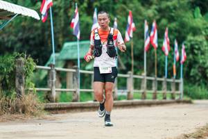 BIB: 
                            <button type="button" onclick="openModal(26943518)" class="btn btn-primary btn-sm float-right btn-popup" data-toggle="modal" data-target=".modal-high-quality">
                        <i class="fas fa-shopping-cart"></i> Add to Cart
                    </button>
                                            <button type="button" onclick="isThisMe(26943518, true)" class="btn btn-success btn-sm float-right btn-popup btn-isme hidden" data-toggle="tooltip" data-placement="bottom" title="นี่คือรูปของคุณใช่ไหม คลิกที่นี่เพื่อเอาเข้าอัลบั้ม">
                        <i class="fas fa-plus"></i> Add to album
                    </button>
                    <button type="button" onclick="isThisMe(26943518, false)" class="btn btn-warning btn-sm float-right btn-popup btn-isnotme hidden">
                        <i class="fas fa-ban"></i> Remove from album
                    </button>