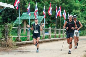 BIB: 
                            <button type="button" onclick="openModal(26944779)" class="btn btn-primary btn-sm float-right btn-popup" data-toggle="modal" data-target=".modal-high-quality">
                        <i class="fas fa-shopping-cart"></i> Add to Cart
                    </button>
                                            <button type="button" onclick="isThisMe(26944779, true)" class="btn btn-success btn-sm float-right btn-popup btn-isme hidden" data-toggle="tooltip" data-placement="bottom" title="นี่คือรูปของคุณใช่ไหม คลิกที่นี่เพื่อเอาเข้าอัลบั้ม">
                        <i class="fas fa-plus"></i> Add to album
                    </button>
                    <button type="button" onclick="isThisMe(26944779, false)" class="btn btn-warning btn-sm float-right btn-popup btn-isnotme hidden">
                        <i class="fas fa-ban"></i> Remove from album
                    </button>