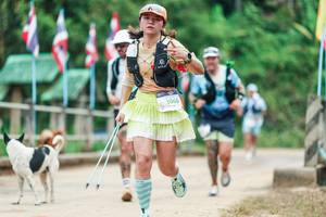 BIB: 
                            <button type="button" onclick="openModal(26944261)" class="btn btn-primary btn-sm float-right btn-popup" data-toggle="modal" data-target=".modal-high-quality">
                        <i class="fas fa-shopping-cart"></i> Add to Cart
                    </button>
                                            <button type="button" onclick="isThisMe(26944261, true)" class="btn btn-success btn-sm float-right btn-popup btn-isme hidden" data-toggle="tooltip" data-placement="bottom" title="นี่คือรูปของคุณใช่ไหม คลิกที่นี่เพื่อเอาเข้าอัลบั้ม">
                        <i class="fas fa-plus"></i> Add to album
                    </button>
                    <button type="button" onclick="isThisMe(26944261, false)" class="btn btn-warning btn-sm float-right btn-popup btn-isnotme hidden">
                        <i class="fas fa-ban"></i> Remove from album
                    </button>