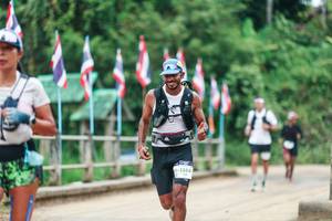 BIB: 
                            <button type="button" onclick="openModal(26944844)" class="btn btn-primary btn-sm float-right btn-popup" data-toggle="modal" data-target=".modal-high-quality">
                        <i class="fas fa-shopping-cart"></i> Add to Cart
                    </button>
                                            <button type="button" onclick="isThisMe(26944844, true)" class="btn btn-success btn-sm float-right btn-popup btn-isme hidden" data-toggle="tooltip" data-placement="bottom" title="นี่คือรูปของคุณใช่ไหม คลิกที่นี่เพื่อเอาเข้าอัลบั้ม">
                        <i class="fas fa-plus"></i> Add to album
                    </button>
                    <button type="button" onclick="isThisMe(26944844, false)" class="btn btn-warning btn-sm float-right btn-popup btn-isnotme hidden">
                        <i class="fas fa-ban"></i> Remove from album
                    </button>