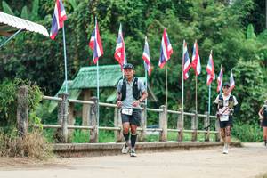 BIB: 
                            <button type="button" onclick="openModal(26941750)" class="btn btn-primary btn-sm float-right btn-popup" data-toggle="modal" data-target=".modal-high-quality">
                        <i class="fas fa-shopping-cart"></i> Add to Cart
                    </button>
                                            <button type="button" onclick="isThisMe(26941750, true)" class="btn btn-success btn-sm float-right btn-popup btn-isme hidden" data-toggle="tooltip" data-placement="bottom" title="นี่คือรูปของคุณใช่ไหม คลิกที่นี่เพื่อเอาเข้าอัลบั้ม">
                        <i class="fas fa-plus"></i> Add to album
                    </button>
                    <button type="button" onclick="isThisMe(26941750, false)" class="btn btn-warning btn-sm float-right btn-popup btn-isnotme hidden">
                        <i class="fas fa-ban"></i> Remove from album
                    </button>