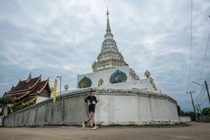 BIB: 
                            <button type="button" onclick="openModal(26946587)" class="btn btn-primary btn-sm float-right btn-popup" data-toggle="modal" data-target=".modal-high-quality">
                        <i class="fas fa-shopping-cart"></i> Add to Cart
                    </button>
                                            <button type="button" onclick="isThisMe(26946587, true)" class="btn btn-success btn-sm float-right btn-popup btn-isme hidden" data-toggle="tooltip" data-placement="bottom" title="นี่คือรูปของคุณใช่ไหม คลิกที่นี่เพื่อเอาเข้าอัลบั้ม">
                        <i class="fas fa-plus"></i> Add to album
                    </button>
                    <button type="button" onclick="isThisMe(26946587, false)" class="btn btn-warning btn-sm float-right btn-popup btn-isnotme hidden">
                        <i class="fas fa-ban"></i> Remove from album
                    </button>