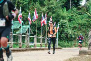 BIB: 
                            <button type="button" onclick="openModal(26941613)" class="btn btn-primary btn-sm float-right btn-popup" data-toggle="modal" data-target=".modal-high-quality">
                        <i class="fas fa-shopping-cart"></i> Add to Cart
                    </button>
                                            <button type="button" onclick="isThisMe(26941613, true)" class="btn btn-success btn-sm float-right btn-popup btn-isme hidden" data-toggle="tooltip" data-placement="bottom" title="นี่คือรูปของคุณใช่ไหม คลิกที่นี่เพื่อเอาเข้าอัลบั้ม">
                        <i class="fas fa-plus"></i> Add to album
                    </button>
                    <button type="button" onclick="isThisMe(26941613, false)" class="btn btn-warning btn-sm float-right btn-popup btn-isnotme hidden">
                        <i class="fas fa-ban"></i> Remove from album
                    </button>