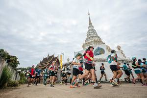 BIB: 
                            <button type="button" onclick="openModal(26945514)" class="btn btn-primary btn-sm float-right btn-popup" data-toggle="modal" data-target=".modal-high-quality">
                        <i class="fas fa-shopping-cart"></i> Add to Cart
                    </button>
                                            <button type="button" onclick="isThisMe(26945514, true)" class="btn btn-success btn-sm float-right btn-popup btn-isme hidden" data-toggle="tooltip" data-placement="bottom" title="นี่คือรูปของคุณใช่ไหม คลิกที่นี่เพื่อเอาเข้าอัลบั้ม">
                        <i class="fas fa-plus"></i> Add to album
                    </button>
                    <button type="button" onclick="isThisMe(26945514, false)" class="btn btn-warning btn-sm float-right btn-popup btn-isnotme hidden">
                        <i class="fas fa-ban"></i> Remove from album
                    </button>