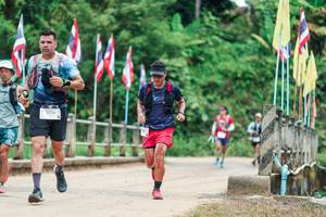 BIB: 
                            <button type="button" onclick="openModal(26944106)" class="btn btn-primary btn-sm float-right btn-popup" data-toggle="modal" data-target=".modal-high-quality">
                        <i class="fas fa-shopping-cart"></i> Add to Cart
                    </button>
                                            <button type="button" onclick="isThisMe(26944106, true)" class="btn btn-success btn-sm float-right btn-popup btn-isme hidden" data-toggle="tooltip" data-placement="bottom" title="นี่คือรูปของคุณใช่ไหม คลิกที่นี่เพื่อเอาเข้าอัลบั้ม">
                        <i class="fas fa-plus"></i> Add to album
                    </button>
                    <button type="button" onclick="isThisMe(26944106, false)" class="btn btn-warning btn-sm float-right btn-popup btn-isnotme hidden">
                        <i class="fas fa-ban"></i> Remove from album
                    </button>