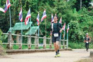 BIB: 
                            <button type="button" onclick="openModal(26941417)" class="btn btn-primary btn-sm float-right btn-popup" data-toggle="modal" data-target=".modal-high-quality">
                        <i class="fas fa-shopping-cart"></i> Add to Cart
                    </button>
                                            <button type="button" onclick="isThisMe(26941417, true)" class="btn btn-success btn-sm float-right btn-popup btn-isme hidden" data-toggle="tooltip" data-placement="bottom" title="นี่คือรูปของคุณใช่ไหม คลิกที่นี่เพื่อเอาเข้าอัลบั้ม">
                        <i class="fas fa-plus"></i> Add to album
                    </button>
                    <button type="button" onclick="isThisMe(26941417, false)" class="btn btn-warning btn-sm float-right btn-popup btn-isnotme hidden">
                        <i class="fas fa-ban"></i> Remove from album
                    </button>