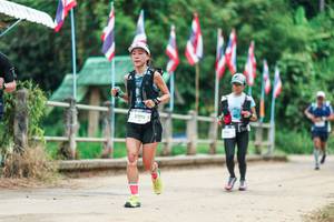 BIB: 
                            <button type="button" onclick="openModal(26944130)" class="btn btn-primary btn-sm float-right btn-popup" data-toggle="modal" data-target=".modal-high-quality">
                        <i class="fas fa-shopping-cart"></i> Add to Cart
                    </button>
                                            <button type="button" onclick="isThisMe(26944130, true)" class="btn btn-success btn-sm float-right btn-popup btn-isme hidden" data-toggle="tooltip" data-placement="bottom" title="นี่คือรูปของคุณใช่ไหม คลิกที่นี่เพื่อเอาเข้าอัลบั้ม">
                        <i class="fas fa-plus"></i> Add to album
                    </button>
                    <button type="button" onclick="isThisMe(26944130, false)" class="btn btn-warning btn-sm float-right btn-popup btn-isnotme hidden">
                        <i class="fas fa-ban"></i> Remove from album
                    </button>