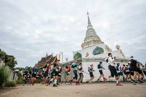 BIB: 
                            <button type="button" onclick="openModal(26945335)" class="btn btn-primary btn-sm float-right btn-popup" data-toggle="modal" data-target=".modal-high-quality">
                        <i class="fas fa-shopping-cart"></i> Add to Cart
                    </button>
                                            <button type="button" onclick="isThisMe(26945335, true)" class="btn btn-success btn-sm float-right btn-popup btn-isme hidden" data-toggle="tooltip" data-placement="bottom" title="นี่คือรูปของคุณใช่ไหม คลิกที่นี่เพื่อเอาเข้าอัลบั้ม">
                        <i class="fas fa-plus"></i> Add to album
                    </button>
                    <button type="button" onclick="isThisMe(26945335, false)" class="btn btn-warning btn-sm float-right btn-popup btn-isnotme hidden">
                        <i class="fas fa-ban"></i> Remove from album
                    </button>