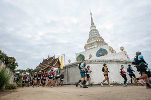 BIB: 
                            <button type="button" onclick="openModal(26945391)" class="btn btn-primary btn-sm float-right btn-popup" data-toggle="modal" data-target=".modal-high-quality">
                        <i class="fas fa-shopping-cart"></i> Add to Cart
                    </button>
                                            <button type="button" onclick="isThisMe(26945391, true)" class="btn btn-success btn-sm float-right btn-popup btn-isme hidden" data-toggle="tooltip" data-placement="bottom" title="นี่คือรูปของคุณใช่ไหม คลิกที่นี่เพื่อเอาเข้าอัลบั้ม">
                        <i class="fas fa-plus"></i> Add to album
                    </button>
                    <button type="button" onclick="isThisMe(26945391, false)" class="btn btn-warning btn-sm float-right btn-popup btn-isnotme hidden">
                        <i class="fas fa-ban"></i> Remove from album
                    </button>