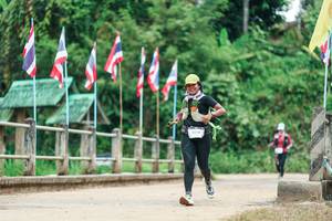 BIB: 
                            <button type="button" onclick="openModal(26941514)" class="btn btn-primary btn-sm float-right btn-popup" data-toggle="modal" data-target=".modal-high-quality">
                        <i class="fas fa-shopping-cart"></i> Add to Cart
                    </button>
                                            <button type="button" onclick="isThisMe(26941514, true)" class="btn btn-success btn-sm float-right btn-popup btn-isme hidden" data-toggle="tooltip" data-placement="bottom" title="นี่คือรูปของคุณใช่ไหม คลิกที่นี่เพื่อเอาเข้าอัลบั้ม">
                        <i class="fas fa-plus"></i> Add to album
                    </button>
                    <button type="button" onclick="isThisMe(26941514, false)" class="btn btn-warning btn-sm float-right btn-popup btn-isnotme hidden">
                        <i class="fas fa-ban"></i> Remove from album
                    </button>