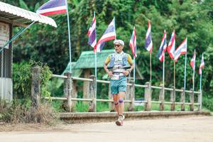 BIB: 
                            <button type="button" onclick="openModal(26941132)" class="btn btn-primary btn-sm float-right btn-popup" data-toggle="modal" data-target=".modal-high-quality">
                        <i class="fas fa-shopping-cart"></i> Add to Cart
                    </button>
                                            <button type="button" onclick="isThisMe(26941132, true)" class="btn btn-success btn-sm float-right btn-popup btn-isme hidden" data-toggle="tooltip" data-placement="bottom" title="นี่คือรูปของคุณใช่ไหม คลิกที่นี่เพื่อเอาเข้าอัลบั้ม">
                        <i class="fas fa-plus"></i> Add to album
                    </button>
                    <button type="button" onclick="isThisMe(26941132, false)" class="btn btn-warning btn-sm float-right btn-popup btn-isnotme hidden">
                        <i class="fas fa-ban"></i> Remove from album
                    </button>