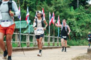 BIB: 
                            <button type="button" onclick="openModal(26943492)" class="btn btn-primary btn-sm float-right btn-popup" data-toggle="modal" data-target=".modal-high-quality">
                        <i class="fas fa-shopping-cart"></i> Add to Cart
                    </button>
                                            <button type="button" onclick="isThisMe(26943492, true)" class="btn btn-success btn-sm float-right btn-popup btn-isme hidden" data-toggle="tooltip" data-placement="bottom" title="นี่คือรูปของคุณใช่ไหม คลิกที่นี่เพื่อเอาเข้าอัลบั้ม">
                        <i class="fas fa-plus"></i> Add to album
                    </button>
                    <button type="button" onclick="isThisMe(26943492, false)" class="btn btn-warning btn-sm float-right btn-popup btn-isnotme hidden">
                        <i class="fas fa-ban"></i> Remove from album
                    </button>