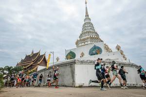 BIB: 
                            <button type="button" onclick="openModal(26946415)" class="btn btn-primary btn-sm float-right btn-popup" data-toggle="modal" data-target=".modal-high-quality">
                        <i class="fas fa-shopping-cart"></i> Add to Cart
                    </button>
                                            <button type="button" onclick="isThisMe(26946415, true)" class="btn btn-success btn-sm float-right btn-popup btn-isme hidden" data-toggle="tooltip" data-placement="bottom" title="นี่คือรูปของคุณใช่ไหม คลิกที่นี่เพื่อเอาเข้าอัลบั้ม">
                        <i class="fas fa-plus"></i> Add to album
                    </button>
                    <button type="button" onclick="isThisMe(26946415, false)" class="btn btn-warning btn-sm float-right btn-popup btn-isnotme hidden">
                        <i class="fas fa-ban"></i> Remove from album
                    </button>