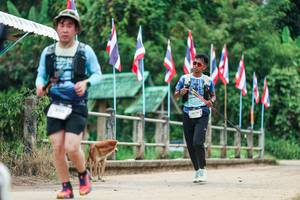 BIB: 
                            <button type="button" onclick="openModal(26943059)" class="btn btn-primary btn-sm float-right btn-popup" data-toggle="modal" data-target=".modal-high-quality">
                        <i class="fas fa-shopping-cart"></i> Add to Cart
                    </button>
                                            <button type="button" onclick="isThisMe(26943059, true)" class="btn btn-success btn-sm float-right btn-popup btn-isme hidden" data-toggle="tooltip" data-placement="bottom" title="นี่คือรูปของคุณใช่ไหม คลิกที่นี่เพื่อเอาเข้าอัลบั้ม">
                        <i class="fas fa-plus"></i> Add to album
                    </button>
                    <button type="button" onclick="isThisMe(26943059, false)" class="btn btn-warning btn-sm float-right btn-popup btn-isnotme hidden">
                        <i class="fas fa-ban"></i> Remove from album
                    </button>