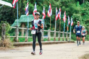 BIB: 
                            <button type="button" onclick="openModal(26944127)" class="btn btn-primary btn-sm float-right btn-popup" data-toggle="modal" data-target=".modal-high-quality">
                        <i class="fas fa-shopping-cart"></i> Add to Cart
                    </button>
                                            <button type="button" onclick="isThisMe(26944127, true)" class="btn btn-success btn-sm float-right btn-popup btn-isme hidden" data-toggle="tooltip" data-placement="bottom" title="นี่คือรูปของคุณใช่ไหม คลิกที่นี่เพื่อเอาเข้าอัลบั้ม">
                        <i class="fas fa-plus"></i> Add to album
                    </button>
                    <button type="button" onclick="isThisMe(26944127, false)" class="btn btn-warning btn-sm float-right btn-popup btn-isnotme hidden">
                        <i class="fas fa-ban"></i> Remove from album
                    </button>