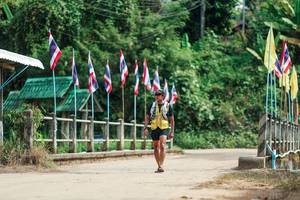 BIB: 
                            <button type="button" onclick="openModal(26940993)" class="btn btn-primary btn-sm float-right btn-popup" data-toggle="modal" data-target=".modal-high-quality">
                        <i class="fas fa-shopping-cart"></i> Add to Cart
                    </button>
                                            <button type="button" onclick="isThisMe(26940993, true)" class="btn btn-success btn-sm float-right btn-popup btn-isme hidden" data-toggle="tooltip" data-placement="bottom" title="นี่คือรูปของคุณใช่ไหม คลิกที่นี่เพื่อเอาเข้าอัลบั้ม">
                        <i class="fas fa-plus"></i> Add to album
                    </button>
                    <button type="button" onclick="isThisMe(26940993, false)" class="btn btn-warning btn-sm float-right btn-popup btn-isnotme hidden">
                        <i class="fas fa-ban"></i> Remove from album
                    </button>