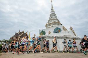 BIB: 
                            <button type="button" onclick="openModal(26946233)" class="btn btn-primary btn-sm float-right btn-popup" data-toggle="modal" data-target=".modal-high-quality">
                        <i class="fas fa-shopping-cart"></i> Add to Cart
                    </button>
                                            <button type="button" onclick="isThisMe(26946233, true)" class="btn btn-success btn-sm float-right btn-popup btn-isme hidden" data-toggle="tooltip" data-placement="bottom" title="นี่คือรูปของคุณใช่ไหม คลิกที่นี่เพื่อเอาเข้าอัลบั้ม">
                        <i class="fas fa-plus"></i> Add to album
                    </button>
                    <button type="button" onclick="isThisMe(26946233, false)" class="btn btn-warning btn-sm float-right btn-popup btn-isnotme hidden">
                        <i class="fas fa-ban"></i> Remove from album
                    </button>