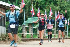 BIB: 
                            <button type="button" onclick="openModal(26941735)" class="btn btn-primary btn-sm float-right btn-popup" data-toggle="modal" data-target=".modal-high-quality">
                        <i class="fas fa-shopping-cart"></i> Add to Cart
                    </button>
                                            <button type="button" onclick="isThisMe(26941735, true)" class="btn btn-success btn-sm float-right btn-popup btn-isme hidden" data-toggle="tooltip" data-placement="bottom" title="นี่คือรูปของคุณใช่ไหม คลิกที่นี่เพื่อเอาเข้าอัลบั้ม">
                        <i class="fas fa-plus"></i> Add to album
                    </button>
                    <button type="button" onclick="isThisMe(26941735, false)" class="btn btn-warning btn-sm float-right btn-popup btn-isnotme hidden">
                        <i class="fas fa-ban"></i> Remove from album
                    </button>