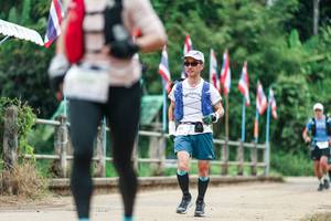 BIB: 
                            <button type="button" onclick="openModal(26942345)" class="btn btn-primary btn-sm float-right btn-popup" data-toggle="modal" data-target=".modal-high-quality">
                        <i class="fas fa-shopping-cart"></i> Add to Cart
                    </button>
                                            <button type="button" onclick="isThisMe(26942345, true)" class="btn btn-success btn-sm float-right btn-popup btn-isme hidden" data-toggle="tooltip" data-placement="bottom" title="นี่คือรูปของคุณใช่ไหม คลิกที่นี่เพื่อเอาเข้าอัลบั้ม">
                        <i class="fas fa-plus"></i> Add to album
                    </button>
                    <button type="button" onclick="isThisMe(26942345, false)" class="btn btn-warning btn-sm float-right btn-popup btn-isnotme hidden">
                        <i class="fas fa-ban"></i> Remove from album
                    </button>