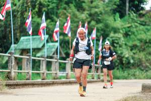 BIB: 
                            <button type="button" onclick="openModal(26941170)" class="btn btn-primary btn-sm float-right btn-popup" data-toggle="modal" data-target=".modal-high-quality">
                        <i class="fas fa-shopping-cart"></i> Add to Cart
                    </button>
                                            <button type="button" onclick="isThisMe(26941170, true)" class="btn btn-success btn-sm float-right btn-popup btn-isme hidden" data-toggle="tooltip" data-placement="bottom" title="นี่คือรูปของคุณใช่ไหม คลิกที่นี่เพื่อเอาเข้าอัลบั้ม">
                        <i class="fas fa-plus"></i> Add to album
                    </button>
                    <button type="button" onclick="isThisMe(26941170, false)" class="btn btn-warning btn-sm float-right btn-popup btn-isnotme hidden">
                        <i class="fas fa-ban"></i> Remove from album
                    </button>