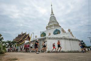 BIB: 
                            <button type="button" onclick="openModal(26946545)" class="btn btn-primary btn-sm float-right btn-popup" data-toggle="modal" data-target=".modal-high-quality">
                        <i class="fas fa-shopping-cart"></i> Add to Cart
                    </button>
                                            <button type="button" onclick="isThisMe(26946545, true)" class="btn btn-success btn-sm float-right btn-popup btn-isme hidden" data-toggle="tooltip" data-placement="bottom" title="นี่คือรูปของคุณใช่ไหม คลิกที่นี่เพื่อเอาเข้าอัลบั้ม">
                        <i class="fas fa-plus"></i> Add to album
                    </button>
                    <button type="button" onclick="isThisMe(26946545, false)" class="btn btn-warning btn-sm float-right btn-popup btn-isnotme hidden">
                        <i class="fas fa-ban"></i> Remove from album
                    </button>