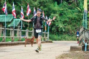 BIB: 
                            <button type="button" onclick="openModal(26944531)" class="btn btn-primary btn-sm float-right btn-popup" data-toggle="modal" data-target=".modal-high-quality">
                        <i class="fas fa-shopping-cart"></i> Add to Cart
                    </button>
                                            <button type="button" onclick="isThisMe(26944531, true)" class="btn btn-success btn-sm float-right btn-popup btn-isme hidden" data-toggle="tooltip" data-placement="bottom" title="นี่คือรูปของคุณใช่ไหม คลิกที่นี่เพื่อเอาเข้าอัลบั้ม">
                        <i class="fas fa-plus"></i> Add to album
                    </button>
                    <button type="button" onclick="isThisMe(26944531, false)" class="btn btn-warning btn-sm float-right btn-popup btn-isnotme hidden">
                        <i class="fas fa-ban"></i> Remove from album
                    </button>