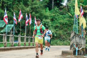 BIB: 
                            <button type="button" onclick="openModal(26944563)" class="btn btn-primary btn-sm float-right btn-popup" data-toggle="modal" data-target=".modal-high-quality">
                        <i class="fas fa-shopping-cart"></i> Add to Cart
                    </button>
                                            <button type="button" onclick="isThisMe(26944563, true)" class="btn btn-success btn-sm float-right btn-popup btn-isme hidden" data-toggle="tooltip" data-placement="bottom" title="นี่คือรูปของคุณใช่ไหม คลิกที่นี่เพื่อเอาเข้าอัลบั้ม">
                        <i class="fas fa-plus"></i> Add to album
                    </button>
                    <button type="button" onclick="isThisMe(26944563, false)" class="btn btn-warning btn-sm float-right btn-popup btn-isnotme hidden">
                        <i class="fas fa-ban"></i> Remove from album
                    </button>