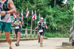 BIB: 
                            <button type="button" onclick="openModal(26944389)" class="btn btn-primary btn-sm float-right btn-popup" data-toggle="modal" data-target=".modal-high-quality">
                        <i class="fas fa-shopping-cart"></i> Add to Cart
                    </button>
                                            <button type="button" onclick="isThisMe(26944389, true)" class="btn btn-success btn-sm float-right btn-popup btn-isme hidden" data-toggle="tooltip" data-placement="bottom" title="นี่คือรูปของคุณใช่ไหม คลิกที่นี่เพื่อเอาเข้าอัลบั้ม">
                        <i class="fas fa-plus"></i> Add to album
                    </button>
                    <button type="button" onclick="isThisMe(26944389, false)" class="btn btn-warning btn-sm float-right btn-popup btn-isnotme hidden">
                        <i class="fas fa-ban"></i> Remove from album
                    </button>