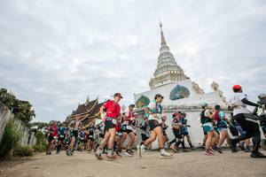 BIB: 
                            <button type="button" onclick="openModal(26945518)" class="btn btn-primary btn-sm float-right btn-popup" data-toggle="modal" data-target=".modal-high-quality">
                        <i class="fas fa-shopping-cart"></i> Add to Cart
                    </button>
                                            <button type="button" onclick="isThisMe(26945518, true)" class="btn btn-success btn-sm float-right btn-popup btn-isme hidden" data-toggle="tooltip" data-placement="bottom" title="นี่คือรูปของคุณใช่ไหม คลิกที่นี่เพื่อเอาเข้าอัลบั้ม">
                        <i class="fas fa-plus"></i> Add to album
                    </button>
                    <button type="button" onclick="isThisMe(26945518, false)" class="btn btn-warning btn-sm float-right btn-popup btn-isnotme hidden">
                        <i class="fas fa-ban"></i> Remove from album
                    </button>