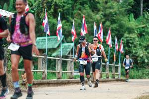 BIB: 
                            <button type="button" onclick="openModal(26943048)" class="btn btn-primary btn-sm float-right btn-popup" data-toggle="modal" data-target=".modal-high-quality">
                        <i class="fas fa-shopping-cart"></i> Add to Cart
                    </button>
                                            <button type="button" onclick="isThisMe(26943048, true)" class="btn btn-success btn-sm float-right btn-popup btn-isme hidden" data-toggle="tooltip" data-placement="bottom" title="นี่คือรูปของคุณใช่ไหม คลิกที่นี่เพื่อเอาเข้าอัลบั้ม">
                        <i class="fas fa-plus"></i> Add to album
                    </button>
                    <button type="button" onclick="isThisMe(26943048, false)" class="btn btn-warning btn-sm float-right btn-popup btn-isnotme hidden">
                        <i class="fas fa-ban"></i> Remove from album
                    </button>