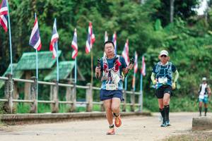 BIB: 
                            <button type="button" onclick="openModal(26943297)" class="btn btn-primary btn-sm float-right btn-popup" data-toggle="modal" data-target=".modal-high-quality">
                        <i class="fas fa-shopping-cart"></i> Add to Cart
                    </button>
                                            <button type="button" onclick="isThisMe(26943297, true)" class="btn btn-success btn-sm float-right btn-popup btn-isme hidden" data-toggle="tooltip" data-placement="bottom" title="นี่คือรูปของคุณใช่ไหม คลิกที่นี่เพื่อเอาเข้าอัลบั้ม">
                        <i class="fas fa-plus"></i> Add to album
                    </button>
                    <button type="button" onclick="isThisMe(26943297, false)" class="btn btn-warning btn-sm float-right btn-popup btn-isnotme hidden">
                        <i class="fas fa-ban"></i> Remove from album
                    </button>