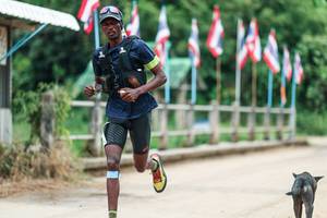 BIB: 
                            <button type="button" onclick="openModal(26945026)" class="btn btn-primary btn-sm float-right btn-popup" data-toggle="modal" data-target=".modal-high-quality">
                        <i class="fas fa-shopping-cart"></i> Add to Cart
                    </button>
                                            <button type="button" onclick="isThisMe(26945026, true)" class="btn btn-success btn-sm float-right btn-popup btn-isme hidden" data-toggle="tooltip" data-placement="bottom" title="นี่คือรูปของคุณใช่ไหม คลิกที่นี่เพื่อเอาเข้าอัลบั้ม">
                        <i class="fas fa-plus"></i> Add to album
                    </button>
                    <button type="button" onclick="isThisMe(26945026, false)" class="btn btn-warning btn-sm float-right btn-popup btn-isnotme hidden">
                        <i class="fas fa-ban"></i> Remove from album
                    </button>