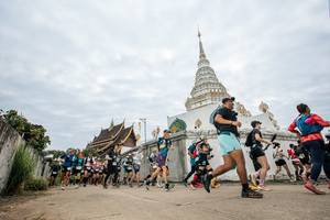 BIB: 
                            <button type="button" onclick="openModal(26945597)" class="btn btn-primary btn-sm float-right btn-popup" data-toggle="modal" data-target=".modal-high-quality">
                        <i class="fas fa-shopping-cart"></i> Add to Cart
                    </button>
                                            <button type="button" onclick="isThisMe(26945597, true)" class="btn btn-success btn-sm float-right btn-popup btn-isme hidden" data-toggle="tooltip" data-placement="bottom" title="นี่คือรูปของคุณใช่ไหม คลิกที่นี่เพื่อเอาเข้าอัลบั้ม">
                        <i class="fas fa-plus"></i> Add to album
                    </button>
                    <button type="button" onclick="isThisMe(26945597, false)" class="btn btn-warning btn-sm float-right btn-popup btn-isnotme hidden">
                        <i class="fas fa-ban"></i> Remove from album
                    </button>