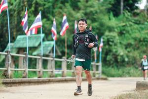 BIB: 
                            <button type="button" onclick="openModal(26941476)" class="btn btn-primary btn-sm float-right btn-popup" data-toggle="modal" data-target=".modal-high-quality">
                        <i class="fas fa-shopping-cart"></i> Add to Cart
                    </button>
                                            <button type="button" onclick="isThisMe(26941476, true)" class="btn btn-success btn-sm float-right btn-popup btn-isme hidden" data-toggle="tooltip" data-placement="bottom" title="นี่คือรูปของคุณใช่ไหม คลิกที่นี่เพื่อเอาเข้าอัลบั้ม">
                        <i class="fas fa-plus"></i> Add to album
                    </button>
                    <button type="button" onclick="isThisMe(26941476, false)" class="btn btn-warning btn-sm float-right btn-popup btn-isnotme hidden">
                        <i class="fas fa-ban"></i> Remove from album
                    </button>