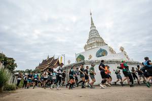 BIB: 
                            <button type="button" onclick="openModal(26945227)" class="btn btn-primary btn-sm float-right btn-popup" data-toggle="modal" data-target=".modal-high-quality">
                        <i class="fas fa-shopping-cart"></i> Add to Cart
                    </button>
                                            <button type="button" onclick="isThisMe(26945227, true)" class="btn btn-success btn-sm float-right btn-popup btn-isme hidden" data-toggle="tooltip" data-placement="bottom" title="นี่คือรูปของคุณใช่ไหม คลิกที่นี่เพื่อเอาเข้าอัลบั้ม">
                        <i class="fas fa-plus"></i> Add to album
                    </button>
                    <button type="button" onclick="isThisMe(26945227, false)" class="btn btn-warning btn-sm float-right btn-popup btn-isnotme hidden">
                        <i class="fas fa-ban"></i> Remove from album
                    </button>