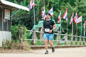 BIB: 
                            <button type="button" onclick="openModal(26941293)" class="btn btn-primary btn-sm float-right btn-popup" data-toggle="modal" data-target=".modal-high-quality">
                        <i class="fas fa-shopping-cart"></i> Add to Cart
                    </button>
                                            <button type="button" onclick="isThisMe(26941293, true)" class="btn btn-success btn-sm float-right btn-popup btn-isme hidden" data-toggle="tooltip" data-placement="bottom" title="นี่คือรูปของคุณใช่ไหม คลิกที่นี่เพื่อเอาเข้าอัลบั้ม">
                        <i class="fas fa-plus"></i> Add to album
                    </button>
                    <button type="button" onclick="isThisMe(26941293, false)" class="btn btn-warning btn-sm float-right btn-popup btn-isnotme hidden">
                        <i class="fas fa-ban"></i> Remove from album
                    </button>