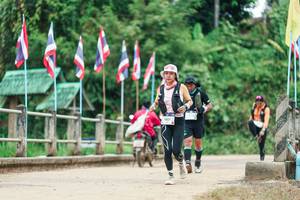 BIB: 
                            <button type="button" onclick="openModal(26941626)" class="btn btn-primary btn-sm float-right btn-popup" data-toggle="modal" data-target=".modal-high-quality">
                        <i class="fas fa-shopping-cart"></i> Add to Cart
                    </button>
                                            <button type="button" onclick="isThisMe(26941626, true)" class="btn btn-success btn-sm float-right btn-popup btn-isme hidden" data-toggle="tooltip" data-placement="bottom" title="นี่คือรูปของคุณใช่ไหม คลิกที่นี่เพื่อเอาเข้าอัลบั้ม">
                        <i class="fas fa-plus"></i> Add to album
                    </button>
                    <button type="button" onclick="isThisMe(26941626, false)" class="btn btn-warning btn-sm float-right btn-popup btn-isnotme hidden">
                        <i class="fas fa-ban"></i> Remove from album
                    </button>